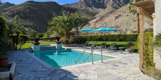 40480 Via Entrada Gallery 1