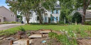 303 Cary Pines Drive Gallery 26