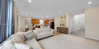 932 Banyan Dr Gallery 4