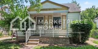 17326 Garfield Gallery 1