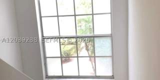 16231 Emerald Cove Rd Gallery 11