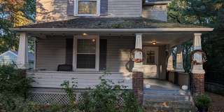 793 Weber Avenue Gallery 1