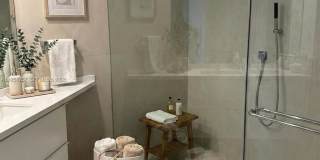 10 Venetian Way Gallery 6