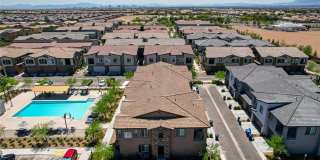 7320 N Decatur Boulevard Gallery 10