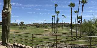 12625 N SAGUARO Boulevard Gallery 23