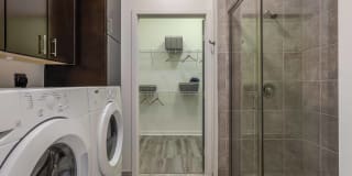 Two Nine North Gallery 8