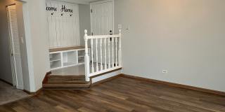 978 Benedetti Drive Gallery 2