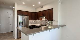 Serenity and Luxury Abound in Eastlake! Gallery 6