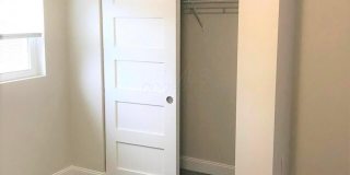 1596 N 4th Street Gallery 14