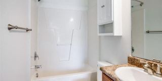 The Landing Apartment Homes Gallery 10