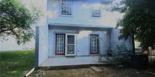 106 Founders Court Gallery 32