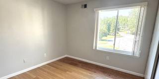 1502 THE WOODS Gallery 24
