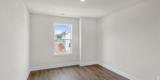 2427 Anlee Road Gallery 17