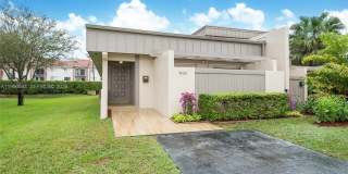 7426 SW 106th Pl Gallery 1