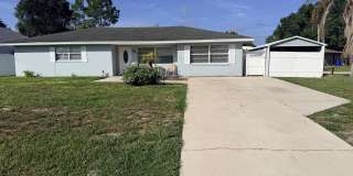 560 Lake August Dr. Gallery 1