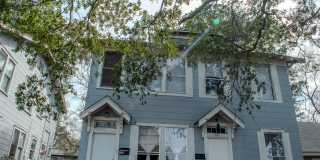 621 Merrick Gallery 31