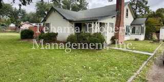 Adorable 2 bedroom 1 bathroom home in the Antelope School District Gallery 1