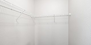 Windemere at Sycamore Highlands Gallery 21