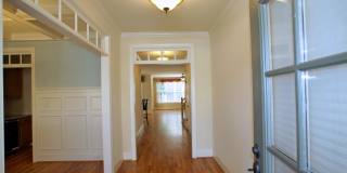 112 Bancroft Brook Drive Gallery 5