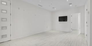 756 Park Road NW #1 Gallery 10