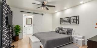 2529 N MILLER Road Gallery 41