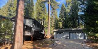 26459 Sugar Pine Dr Gallery 1