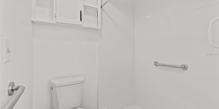 1163 ORANGE TREE CIRCLE W Gallery 20