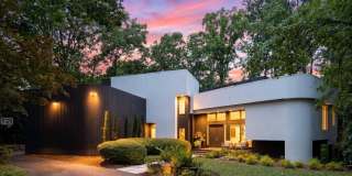13 Heards Overlook Court Gallery 1