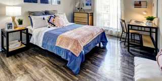 Peninsular Place Apartments - Student Housing Gallery 19