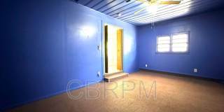 3004 43rd Street Gallery 4