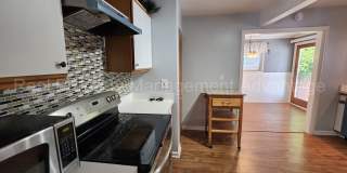 Rare 4-Bedroom Gem in St. Clair Shores - Walkable to the Grosse Pointes! Rare 4-Bedroom Gem in St. Clair Shores - Walkable to the Grosse Pointes! Gallery 9