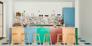 The Agnes Co-Living Gallery 7