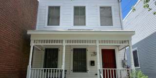 2237 14TH ST SE Gallery 2