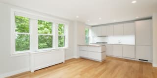 123 Highland Avenue Gallery 5