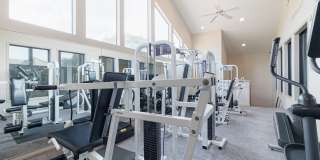 Winchester Place Gallery 24