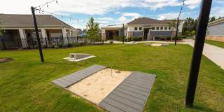 Oasis at Heritage Gallery 42