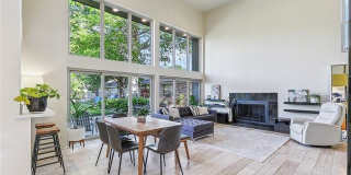 221 Hwy Dr Gallery 3