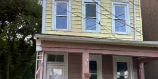 Large Victorian Style House Gallery 1