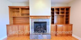 3585 Northwest Gerritz Terrace Gallery 11
