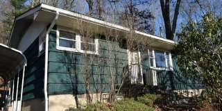 R1 Zoning; Walk to Campus! Centrally Located! Gallery 1