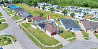 780 OVERLOOK GROVE Drive Gallery 14