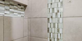 6166 HIDDEN PASSAGE Avenue Gallery 24