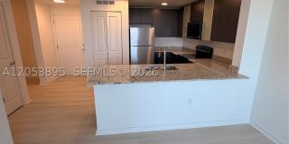 5563 MILLENIA PARK BLVD Gallery 1