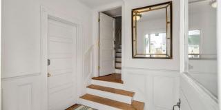 34 Bull Street Gallery 2