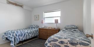 Fully Furnished Beach Escape – Gulf Views & Coastal Vibes 2 Beds | 2 Bath Gallery 31