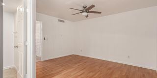 2109 S Stanley Place Gallery 21