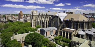 Avalon Morningside Park Gallery 38