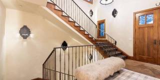1395 Snowbunny Lane Gallery 2