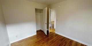 Kelli Ann Apartments Gallery 20