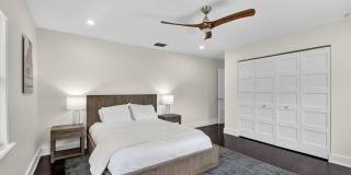 2900 Greenbriar Boulevard Gallery 26